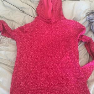 Nike Thermal Sweater